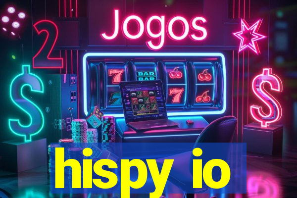 hispy io